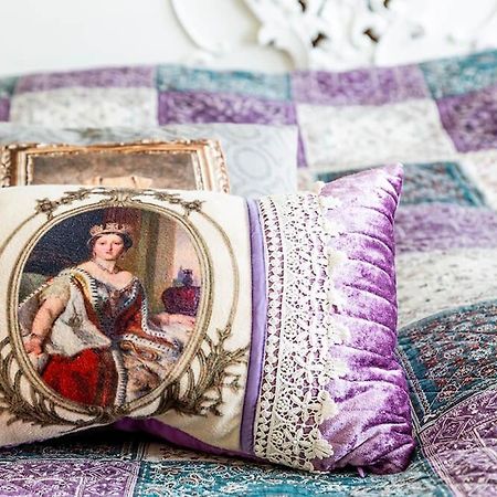 مبيت وإفطار Bergeijk De Vrolijcke Bosmuis المظهر الخارجي الصورة